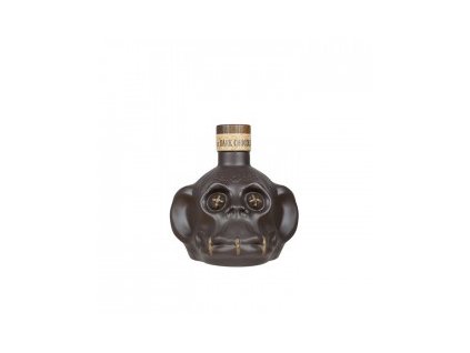 020506 6693 367a4ffd59