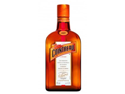 030368 28328 dc83bbaeca