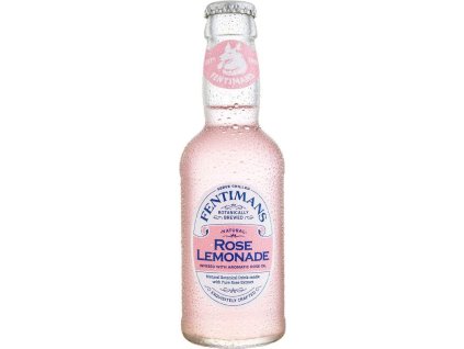 2400005 55539 17f864b4c5