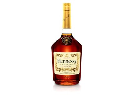 060025 13927 f5db1ddc7f