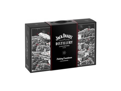 060416 19926 fbd616815a