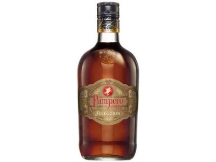 020313 13811 484c934d24