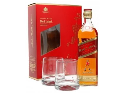 060082 22542 46d4a967a4