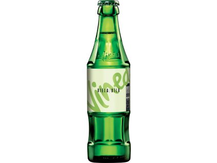 320079 1967418 8fd4422b2f