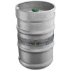 Radegast Rázná Desítka 50l KEG