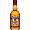 chivas12700