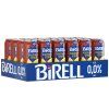 Birell Polotmavy Citron 500ml tray single perspektiva