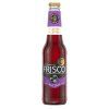 Frisco Lesni ovoce lahev orosena