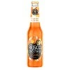 Frisco Spritz lahev orosena