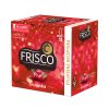 FriscoBrusinkakarton