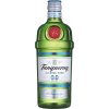 Tanqueray gin Alcohol Free 0,7l