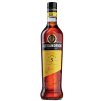 Alexandrion 5* 37,5% 1l
