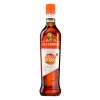 Alexandrion 5* 37,5% 0,7l