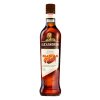 Alexandrion Brazilian Coffee 25% 0,7l
