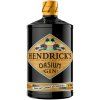 Hendrick's Oasium Gin 43,4% 0,7l