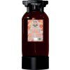 Dynybyl Gin&Tonic Spritz Grapefruit 6% 20l KEG