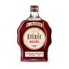 Elixír MALINA 14,7% 0,7l