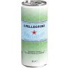 san pell plech
