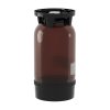 keg20