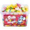 Myši - Playmouse 75ks DÓZA /Trolli/
