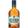 Heffron Elixír Panama COCONUT 32% 0,5l