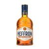 HEFFRON SALTED CARAMEL 500ml large