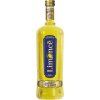 LIMONC