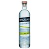 undone london dry juniper not gin 700