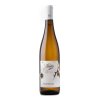 Chardonnay 0,75l VL /Habřina/