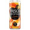 FriscoSpritzplech