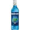 Božkov MODRÁ 19% 0,5l