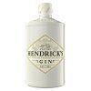 Hendrick´S gin ANOTHER 41,4% 0,7l