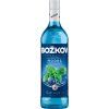 Božkov Modrá 19% 1l