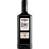 Fernet stock Original 35% 0,5l