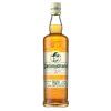 sm35700ml