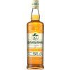 ST35500ml