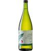 tramin1l