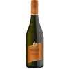 prosecco