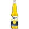 corona
