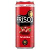 frisco brusi plech