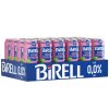 Birell Visen plech 500 ml tray single perspektiva