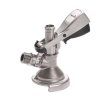 600024 31487 2f0fdbd164
