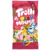 Myši - Playmouse 1kg sáček /Trolli/