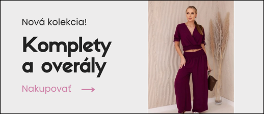 Komplety