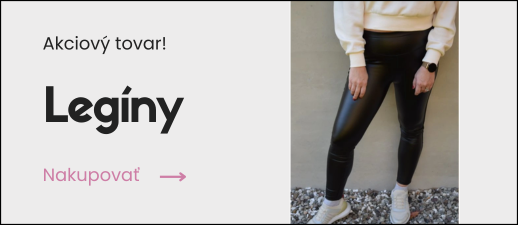 Leginy