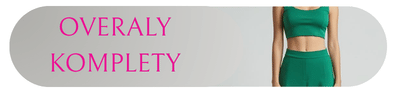 Komplety_mobil 01