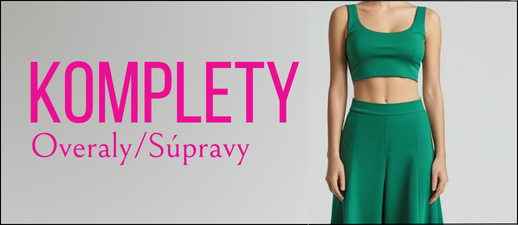 Komplety_PC