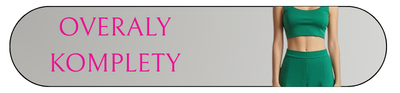 Komplety_mobil 01