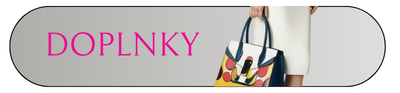 Doplnky_mobil 01