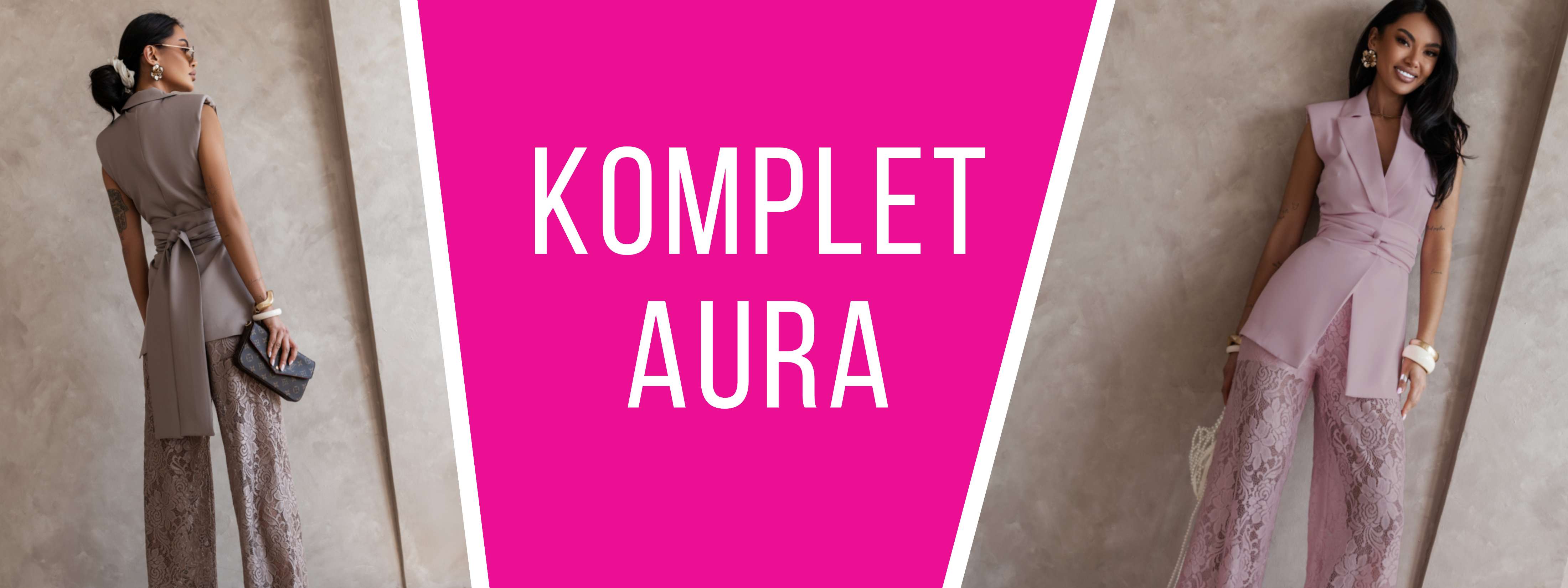 Aura-PC